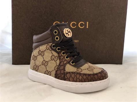 zapatos gucci para niños|zapatos gucci originales.